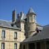 lycée Buffon de Paris