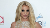 Britney Spears pone a la venta su mansión de casi 12 millones de dólares