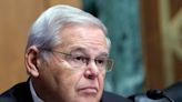 Menendez vows to block plan to sell fighter jets to Turkey