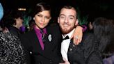 Zendaya Responds To Angus Cloud’s Death: She’ll ‘Cherish Every Moment’