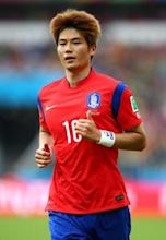 Ki Sung-yong