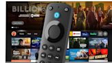 Fire TV Sticks get a very smart free upgrade but it's bad news for UK users