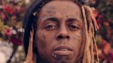 Lil Wayne Fires Back at Mark Cuban Amid NBA Drama: ‘I Will P— in Ya Fkn Mouth’