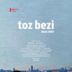 Toz Bezi – Staublappen