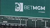 BetMGM expects NFL season to boost revenue growth further