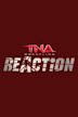 TNA ReACTION