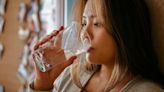 How To Tell If You're Drinking Too Much Water