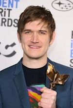 Bo Burnham