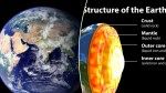 The Earth’s inner core is ‘backtracking’ — here’s how it might impact daily life