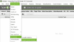 How to complete a website shutdown with a split migration