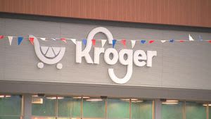 Nearly $85 million will renovate several Kroger locations in Ohio; Here’s the list