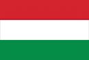 Hungary