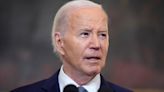 Gaza ceasefire: Joe Biden taking big gamble - but it's the best chance yet at ending Israel-Hamas war