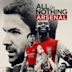 All or Nothing: Arsenal