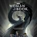 Woman in the Book