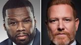 Curtis “50 Cent” Jackson Boards Josh Stolberg’s Horror Pic ‘Skill House’, Will Produce Alongside Proxima Media’s Ryan Kavanaugh