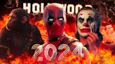 2024 Is Looking Like an Ugly Year for the Box Office