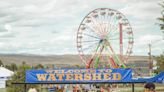 Safety regulations, updates to know at The Gorge ahead of Watershed and Bass Canyon 2023
