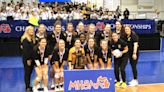 Michigan high school volleyball finals: Clarkston Everest stunning comeback wins Division 4