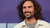 Joe Wicks Is Getting Schooled For Saying ADHD Is Caused By... Food