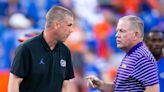 How Florida football vs. LSU became the SEC's best crossover rivalry | Toppmeyer