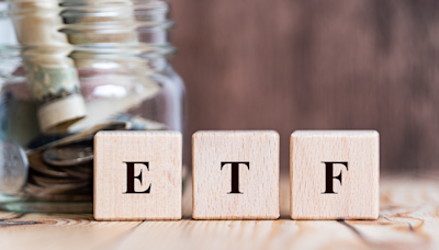 The ETF Elite: 7 Funds That Consistently Crush the Market