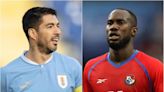 Uruguay vs. Panamá: cuándo juegan y dónde ver el partido de la Copa América - La Tercera
