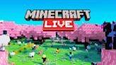 Minecraft Live 2023 LIVE: Minecraft 1.21, the Mob Vote winner, and every reveal as it happened