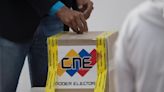 La ONU anuncia una misión de cuatro observadores para las elecciones en Venezuela