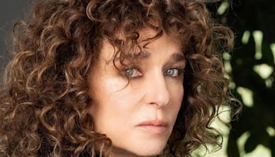 Valeria Golino a Cannes con la serie ‘L’arte della gioia’ di Goliarda Sapienza. Nel cast Jasmine Trinca e Valeria Bruni Tedeschi