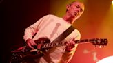 “As far as solos? I’d turn up, light a spliff, open a beer, and crack on”: Steve Cradock on his relaxed approach to lead work in Ocean Colour Scene, playing with Paul Weller – and why he’s too scared to play the mod legend’s guitar