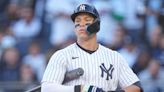 Watch New York Yankees Online: Prime Video Releases Schedule for 21 Exclusive Games