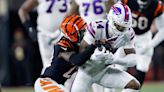 Why doesn't NFL have playoff scenario putting potential Bills-Bengals rematch at neutral site?