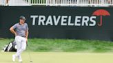 Denny McCarthy, Keegan Bradley in control and more from Friday at the 2023 Travelers Championship