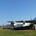 Lone Star Flight Museum