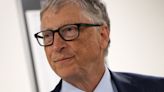 El desplante de Bill Gates a un chef con estrella Michelín: pidió una coca cola light y se marchó sin probar el menú