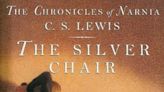 Haynes faith column: C.S. Lewis Retreat centers on 'Silver Chair'