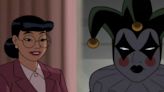 Harley Quinn será asiática y ya no será novia del Joker en 'Batman: Caped Crusader’