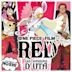 One Piece Film - Red: Les Chansons d'Uta [Original Soundtrack]