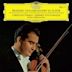 Brahms: Violinkonzert In D-Dur, Op. 77