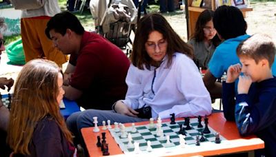 Conoce las actividades de la Biblioteca Carlos Montemayor en mayo