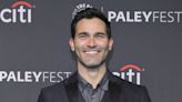 'Teen Wolf The Movie': Tyler Hoechlin to Return for the Paramount Plus Revival