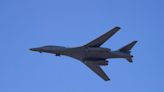 U.S. To deploy B-1B strategic bomber to U.S.-South Korea drill Saturday -Yonhap