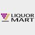 Manitoba Liquor Control Commission