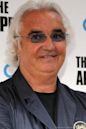 Flavio Briatore