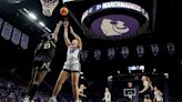 Colorado uses strong second half to take down Kansas State