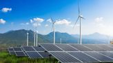 Time for Renewable Energy ETFs?
