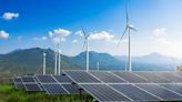 Equinor (EQNR) Boosts Renewable Capacity With Lipno Solar Plant