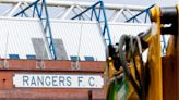 The hidden Rangers 'issue' amid stadium chaos as Celtic ally emerges to offer Philippe Clement counsel