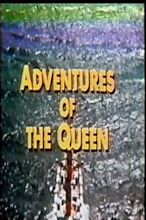 Adventures of the Queen (1975) — The Movie Database (TMDB)